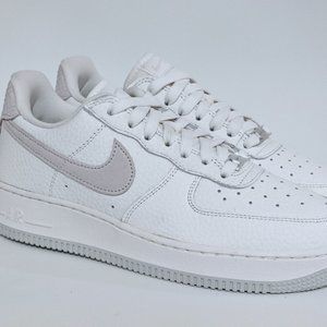 Nike Air Force 1 '07 Craft Summit White Photon